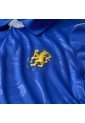 Camiseta Nike Hombre Chelsea Local Stadium 2026/27 - Azul - Fútbol | Uso Deportivo de Nike