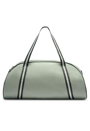 Maletin Nike W Gym Club - Retro Mujer-Verde