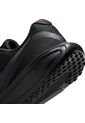 TENIS NIKE MUJER HJ8485-002 REVOLUTIO Talla 7 de Nike