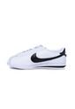 Tenis Nike Hombre Cortez de Nike