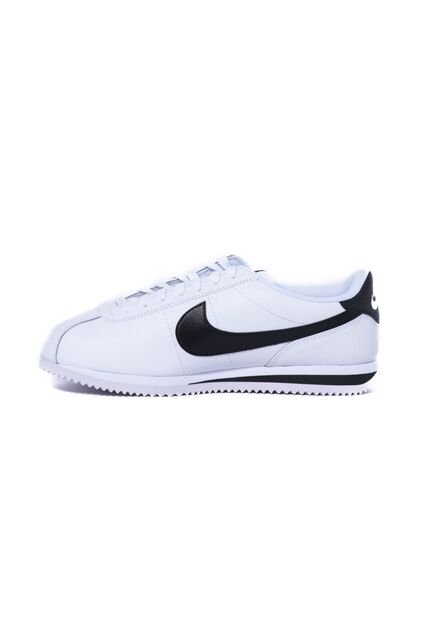 Tenis Nike Hombre Cortez