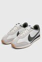 Tenis Lifestyle NIKE Pacific Blanco de Nike