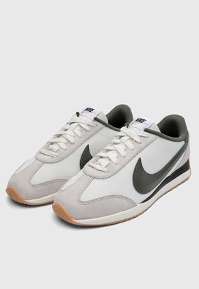 Tenis Lifestyle NIKE Pacific Blanco
