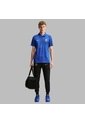 Camiseta Nike Hombre Chelsea Local Stadium 2026/27 - Azul - Fútbol | Uso Deportivo de Nike
