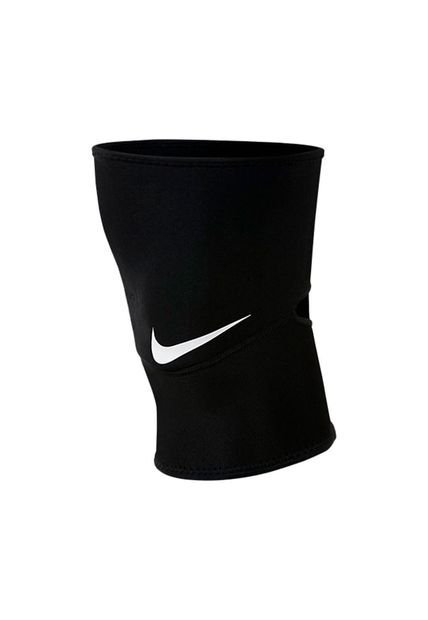 Rodillera Nike Pro 2.0 - Compra Ahora | Dafiti Colombia
