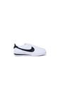 Tenis Nike Hombre Cortez de Nike