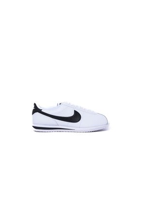 Tenis Nike Hombre Cortez