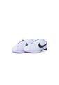 Tenis Nike Hombre Cortez de Nike