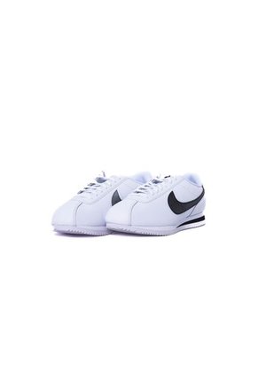 Tenis Nike Hombre Cortez
