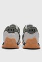 Tenis Lifestyle NIKE Pacific Blanco de Nike