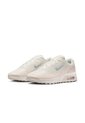 Tenis Mujer Nike Air Max Bia Blanco de Nike