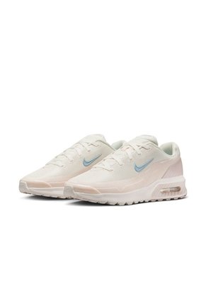 Tenis Mujer Nike Air Max Bia Blanco