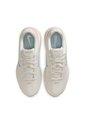 Tenis Mujer Nike Air Max Bia Blanco de Nike