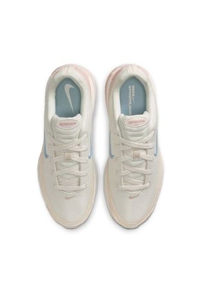 Tenis Mujer Nike Air Max Bia Blanco