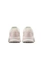 Tenis Mujer Nike Air Max Bia Blanco de Nike