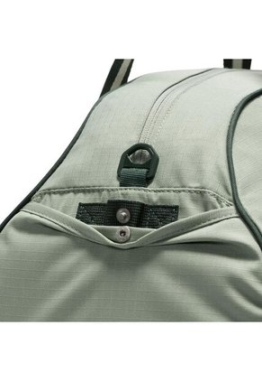 Maletin Nike W Gym Club - Retro Mujer-Verde