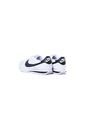 Tenis Nike Hombre Cortez de Nike