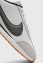Tenis Lifestyle NIKE Pacific Blanco de Nike