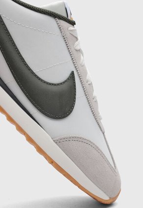 Tenis Lifestyle NIKE Pacific Blanco