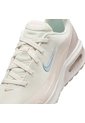 Tenis Mujer Nike Air Max Bia Blanco de Nike