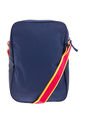Bolso Manos Libres Azul Nike Allegiance Barcelona Smll Itms de Nike