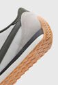 Tenis Lifestyle NIKE Pacific Blanco de Nike