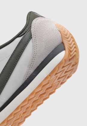 Tenis Lifestyle NIKE Pacific Blanco