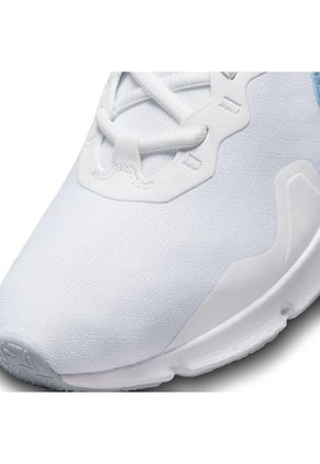 Tenis Mujer Nike Nike Legend Essential 2 Blanco