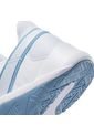 Tenis Mujer Nike Nike Legend Essential 2 Blanco de Nike