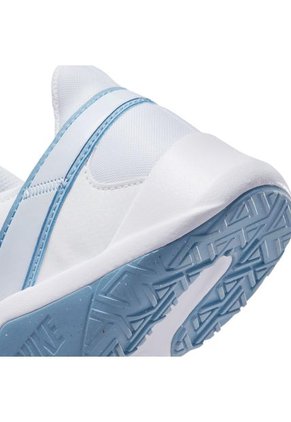 Tenis Mujer Nike Nike Legend Essential 2 Blanco