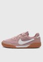 Tenis Lifestyle NIKE Terra Manta Rosa de Nike