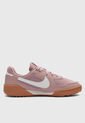Tenis Lifestyle NIKE Terra Manta Rosa de Nike