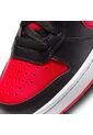 Tenis Niños Nike Court Borough Low 2 Bg - Rojo de Nike