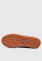 Tenis Lifestyle NIKE Terra Manta Rosa de Nike