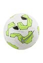 Nike Balon Nike Hombre Nike Pitch - Fa24 - Blanco-Verde Balón de Nike