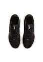 TENIS NIKE MUJER FD6476-013 DOWNSHIFT Talla 9.5 de Nike