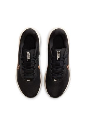 TENIS NIKE MUJER FD6476-013 DOWNSHIFT Talla 9.5