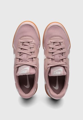 Tenis Lifestyle NIKE Terra Manta Rosa