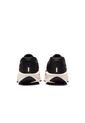 TENIS NIKE MUJER FD6476-013 DOWNSHIFT Talla 9.5 de Nike