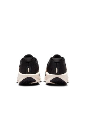 TENIS NIKE MUJER FD6476-013 DOWNSHIFT Talla 9.5