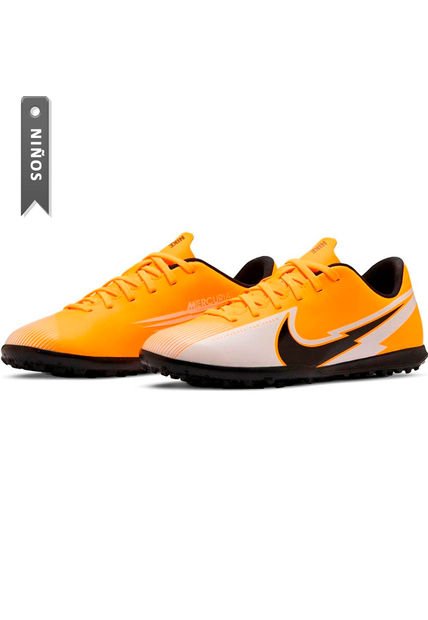 guayos nike vapor 13