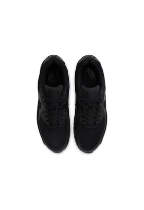 TENIS NIKE HOMBRE CN8490-003 AM 90 Talla 7.5