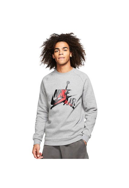 Buzo Nike Sportswear Online Deals, UP TO 57% OFF | www.bravoplaya.com