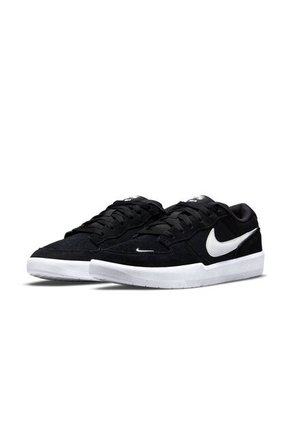 TENIS NIKE HOMBRE CZ2959-001 FORCE 58 Talla 7.5