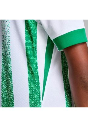 Camiseta Nike Kids Local Atletico Nacional