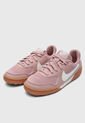 Tenis Lifestyle NIKE Terra Manta Rosa de Nike