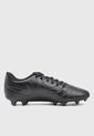 Guayos NIKE Legend 10 Club Negro de Nike