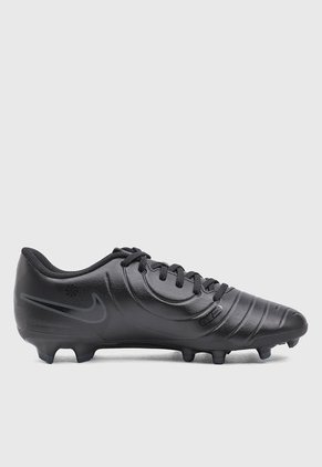Guayos NIKE Legend 10 Club Negro