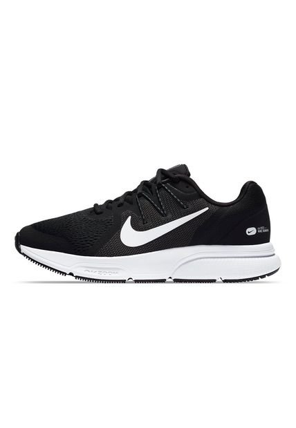 Tenis Nike Zoom Span 3 - Compra Ahora | Dafiti Colombia