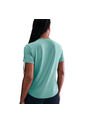 CAMISETA NIKE MUJER FN2798-017 Talla L de Nike